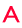 A1 
