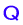Q1 