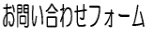 ₢킹tH[