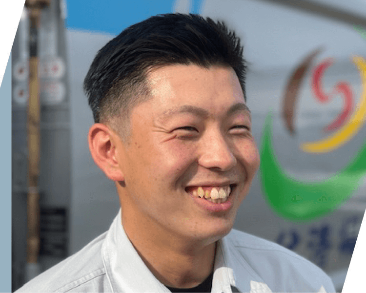 Recruit Site 協業組合 仙台清掃公社