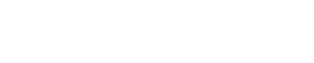 協業組合仙台清掃公社